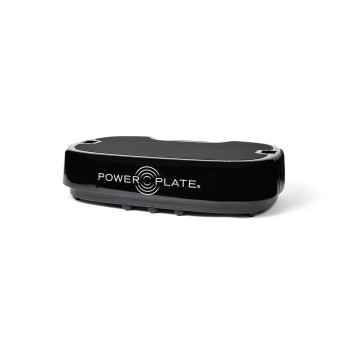 Power Plate Vibration Platform